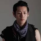 小林尊