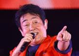 前田亘輝