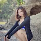 のぞみ (お笑い)