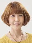 菊池志穂