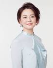 近藤綾子