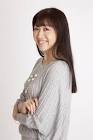 冬馬由美