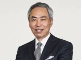 北林幹生
