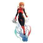 プルツー (ガンダム)