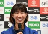 石井優希