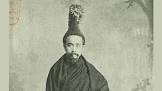 河口慧海