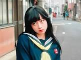 早川京子