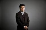 前田邦宏