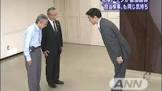 亀山継夫