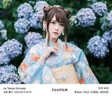 天瀬音羽