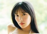 逢田珠里依