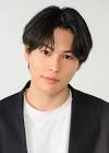 飯山裕太