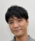 森山直太朗