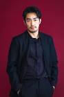 大谷亮平