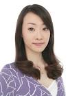 井上富美子