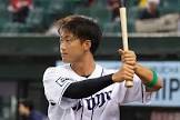 戸川大輔