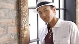 和田光司