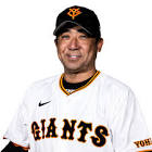 古城茂幸