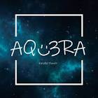 Aqu3ra