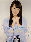 橋本桃呼