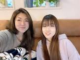 小杉沙織