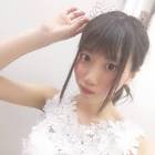 押川愛永