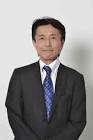 中村彰男