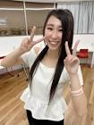 宮木つくし