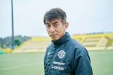 井原正巳