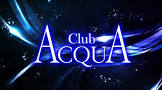 ACQUA