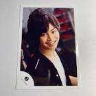 新垣佑斗