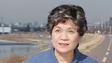 林美智子 (女優)