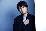 浪川大輔