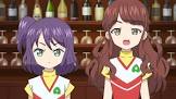 愛子 (プリパラ)