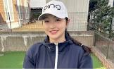 櫻井梨央