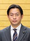 福岡資麿