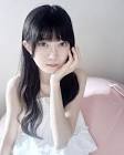 律月ひかる