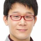 清水健佑
