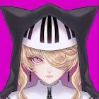 音子・エネルジコ