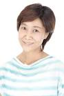 山口由里子