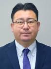 渡辺創