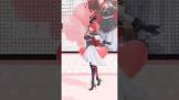 レイン・パターソンリスナー