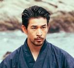 原田大輔 (俳優)