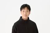 櫻井慎也 (声優)