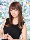 宮本彩希