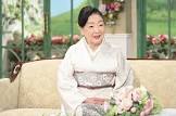 香山美子 (女優)