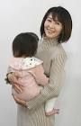 小松みゆき