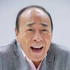 モト冬樹