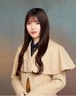 上村莉菜