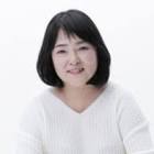 水島かおり